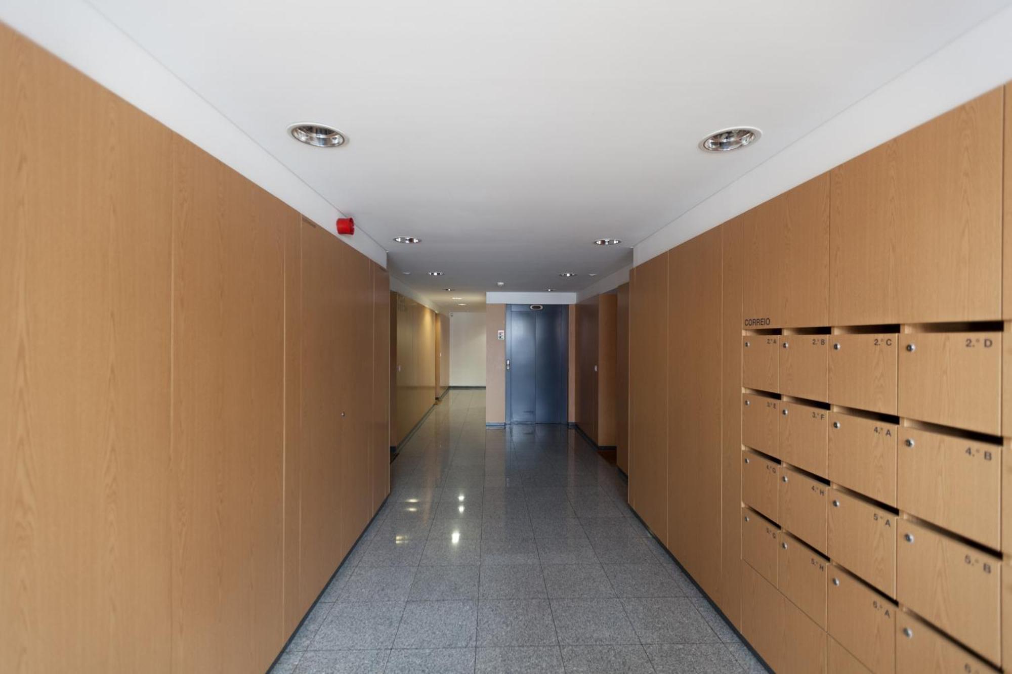 Flh Martim Moniz Artistic Flat Apartman Lisboa Kültér fotó